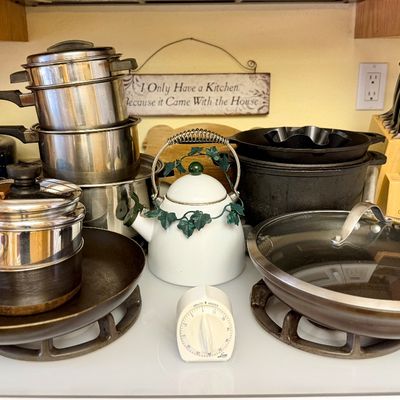 Sale Photo Thumbnail #87