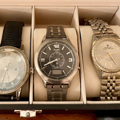 Sale Photo Thumbnail #131