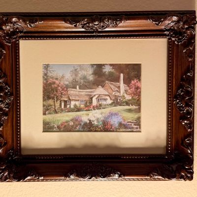Sale Photo Thumbnail #109