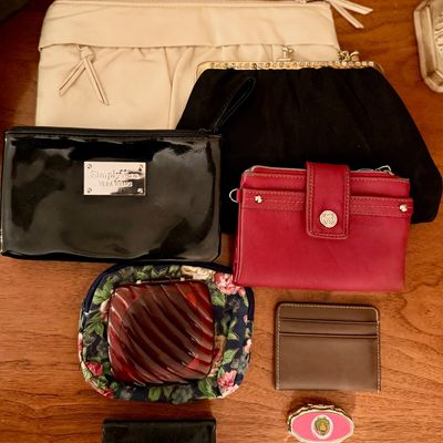 Sale Photo Thumbnail #128