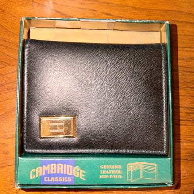 Sale Photo Thumbnail #130
