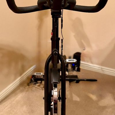 Sale Photo Thumbnail #185