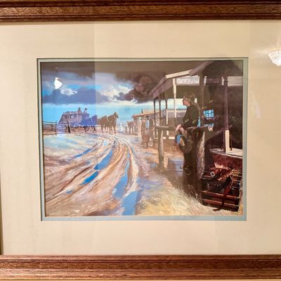 Sale Photo Thumbnail #111