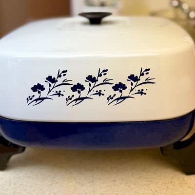 Sale Photo Thumbnail #97