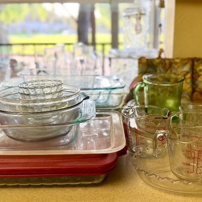 Sale Photo Thumbnail #89
