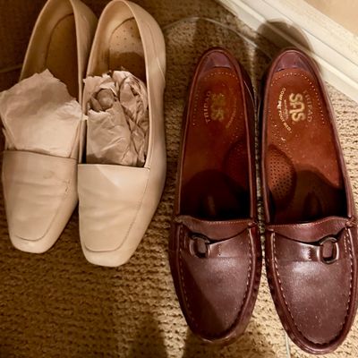 Sale Photo Thumbnail #126