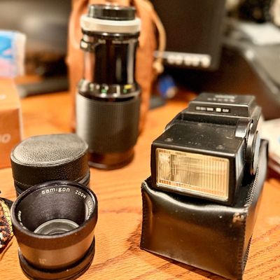 Sale Photo Thumbnail #169