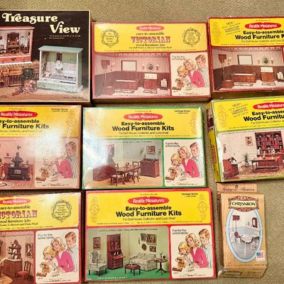 Sale Photo Thumbnail #141