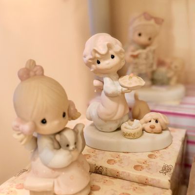 Sale Photo Thumbnail #157