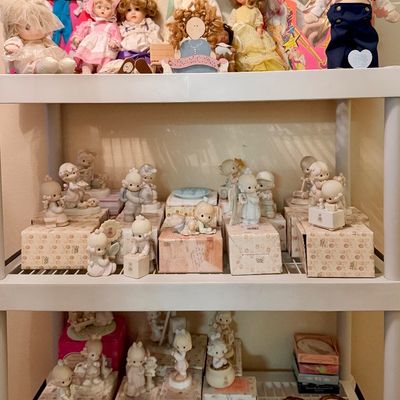 Sale Photo Thumbnail #152