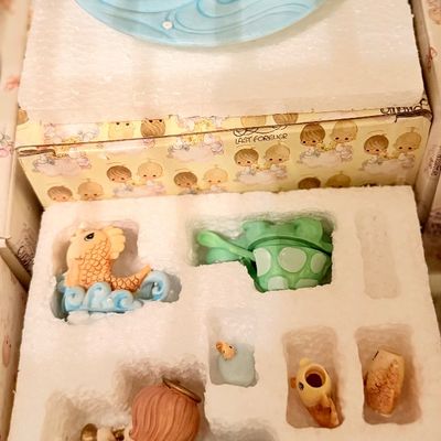 Sale Photo Thumbnail #159