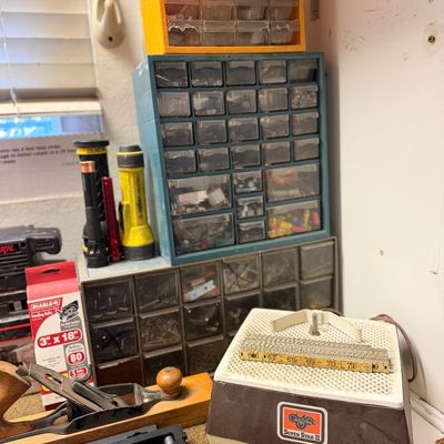 Sale Photo Thumbnail #220