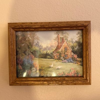 Sale Photo Thumbnail #60