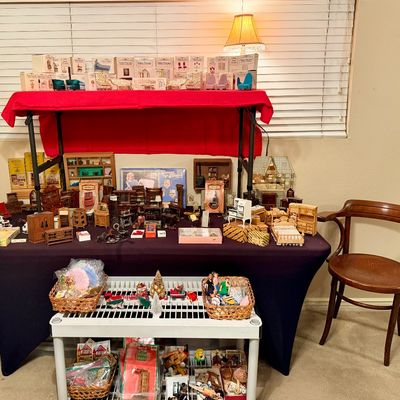 Sale Photo Thumbnail #148