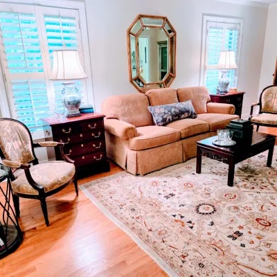Sale Photo Thumbnail #5