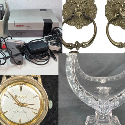 Item Photo