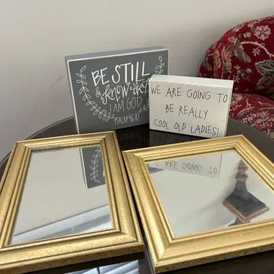 Sale Photo Thumbnail #59