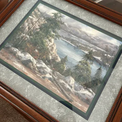 Sale Photo Thumbnail #60