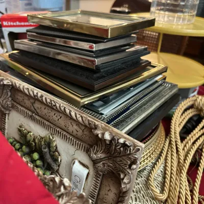 Sale Photo Thumbnail #29
