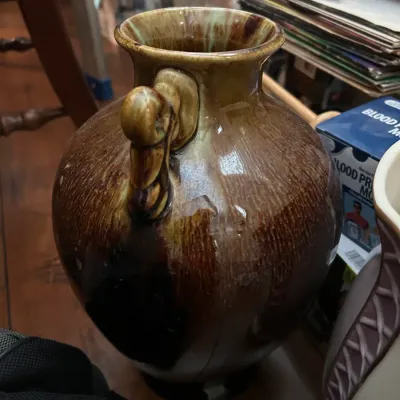 Sale Photo Thumbnail #33