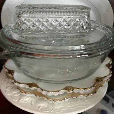 Sale Photo Thumbnail #37