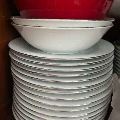 Sale Photo Thumbnail #38