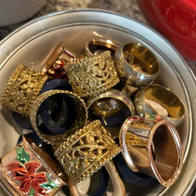 Sale Photo Thumbnail #93