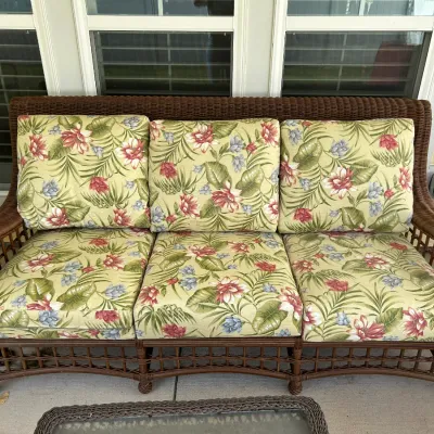 Sale Photo Thumbnail #76