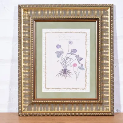 Sale Photo Thumbnail #128