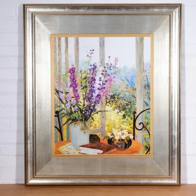 Sale Photo Thumbnail #119
