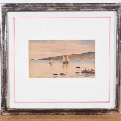 Sale Photo Thumbnail #122