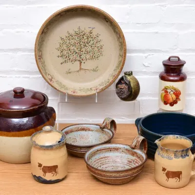 Sale Photo Thumbnail #179