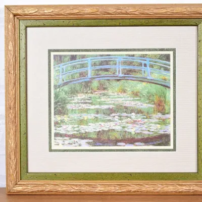 Sale Photo Thumbnail #131