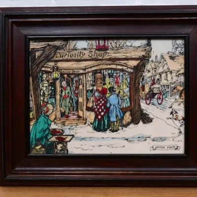 Sale Photo Thumbnail #97