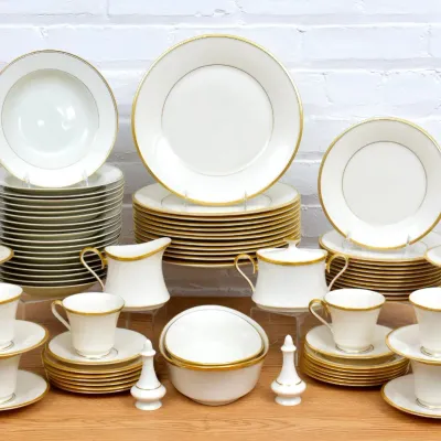 Sale Photo Thumbnail #144