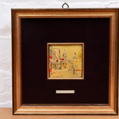 Sale Photo Thumbnail #104