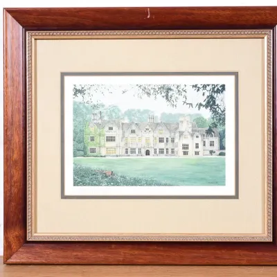 Sale Photo Thumbnail #130