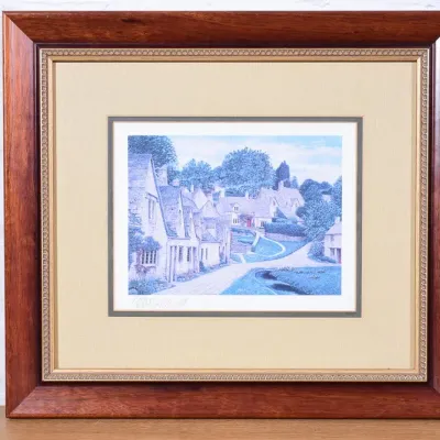 Sale Photo Thumbnail #129