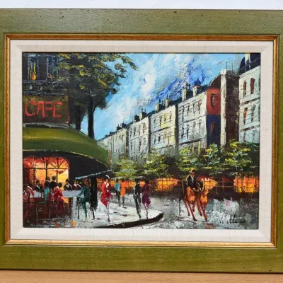 Sale Photo Thumbnail #102