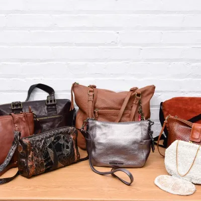 Sale Photo Thumbnail #68