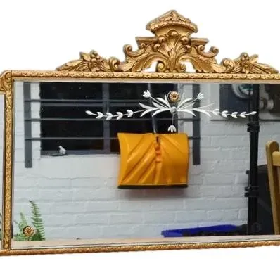 Sale Photo Thumbnail #92
