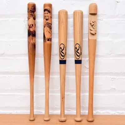 Sale Photo Thumbnail #173