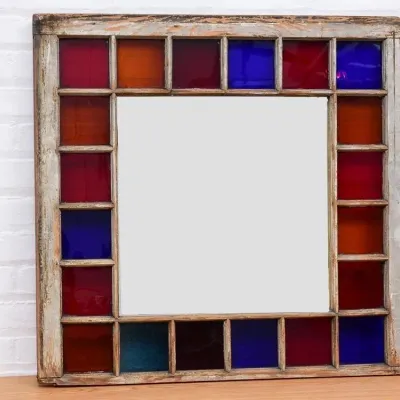 Sale Photo Thumbnail #110