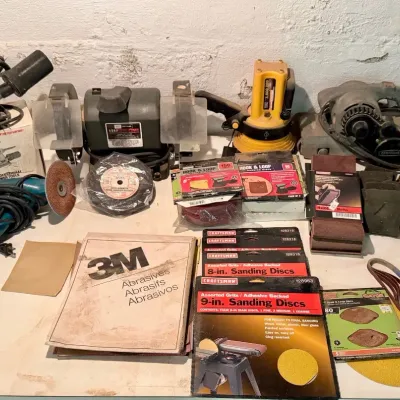 Sale Photo Thumbnail #205