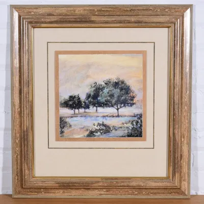 Sale Photo Thumbnail #114