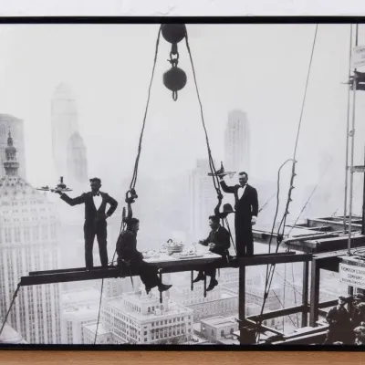 Sale Photo Thumbnail #125
