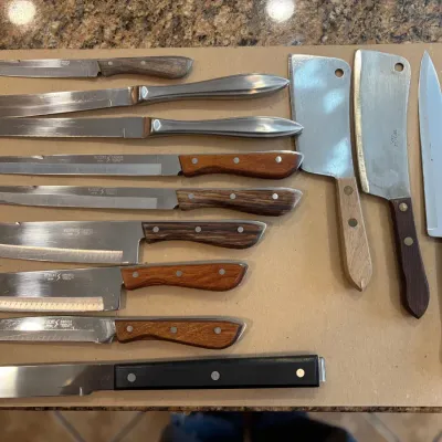 Sale Photo Thumbnail #191