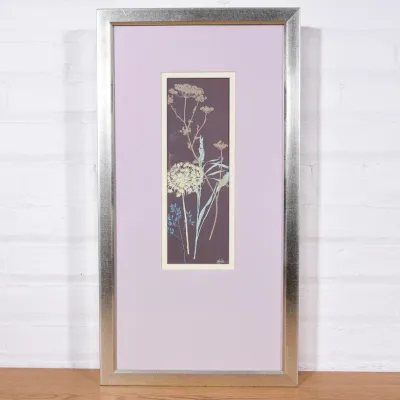 Sale Photo Thumbnail #133