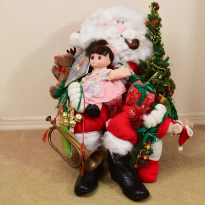 Sale Photo Thumbnail #190