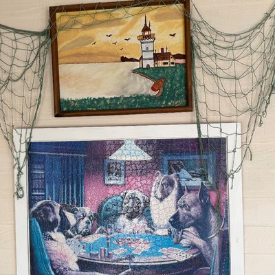 Sale Photo Thumbnail #20